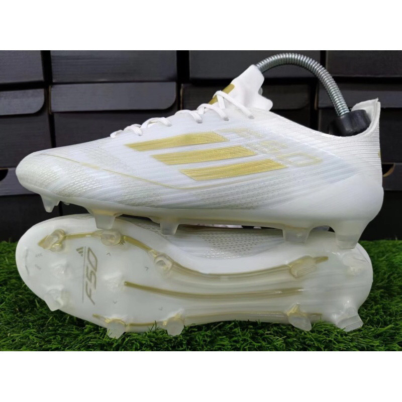 Kasut bola adidas f50 sales