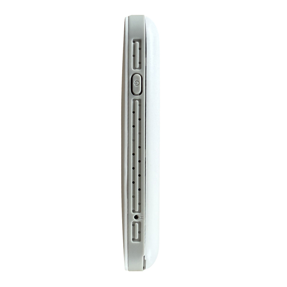 🚚Malaysia Spot🚚4G Pocket WiFi Router 150Mbps 4G Wireless Router 2100mAh ...