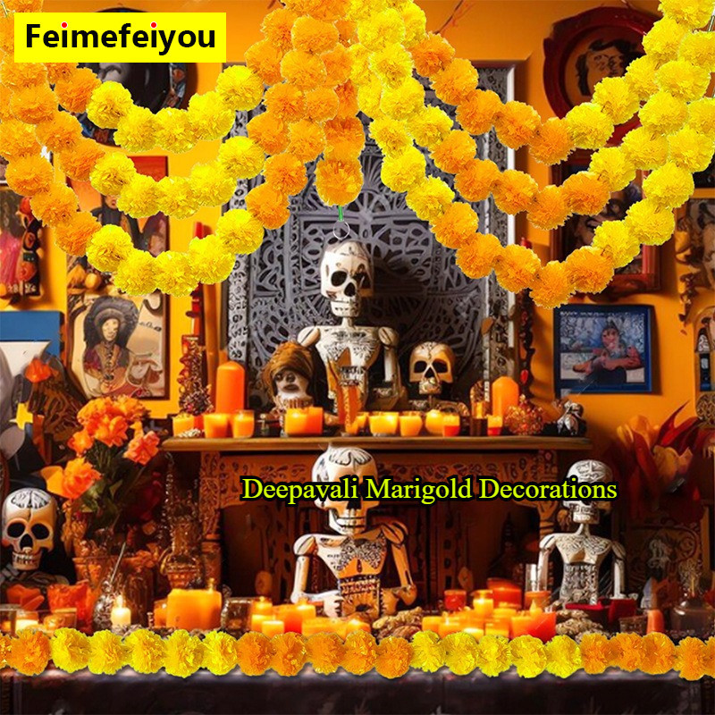 decoration items deepavali Malaysia, Best Deals October 2026 | Shopee ...