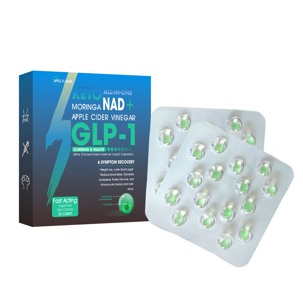 how much is weight watchers glp 1 per month WeightWatchers Launches GLP-1 Success Program for Smarter,  Medication-Assisted Weight Loss