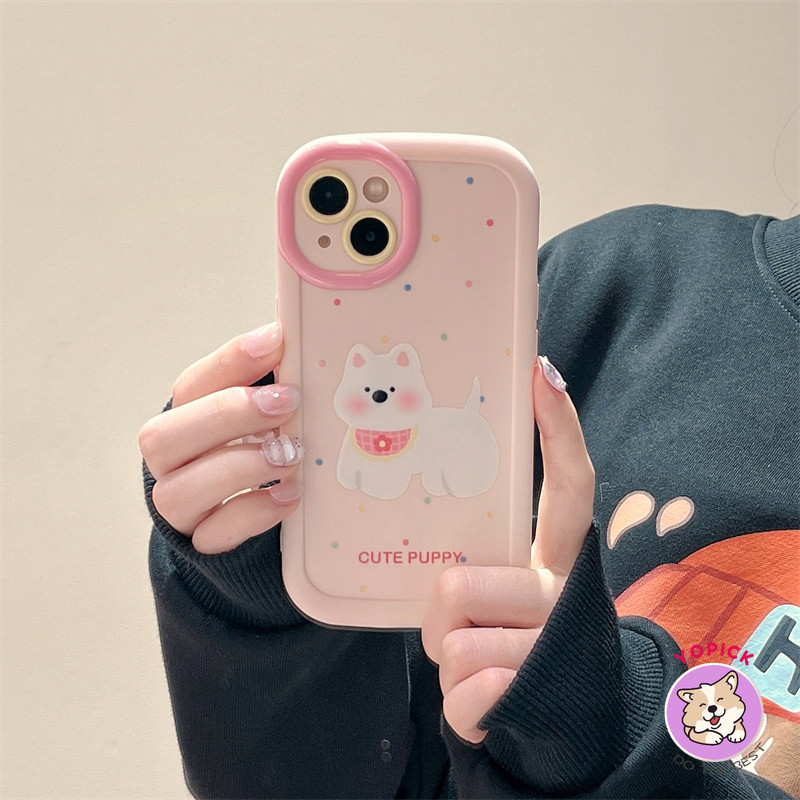 Xiaomi Poco M5 Personalised Phone Cases | Design Now | UK
