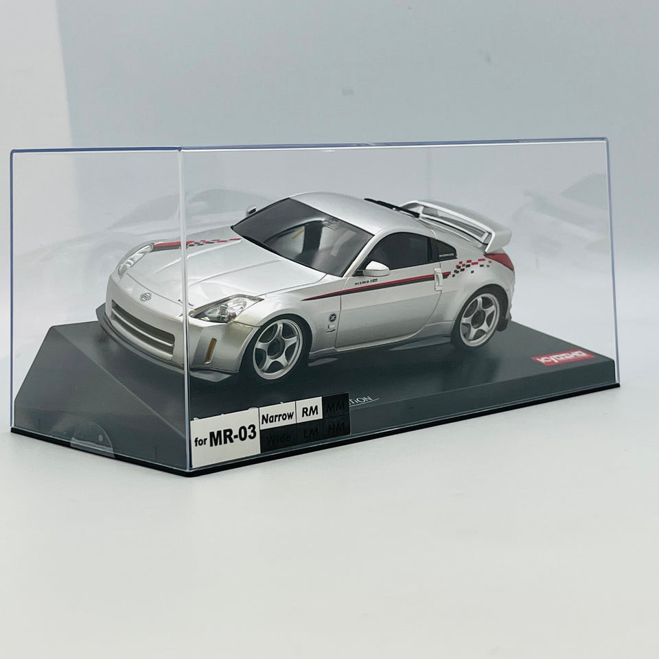 pièce détachée pour BMW 07119906301 bague d'étanchéité à lèvres