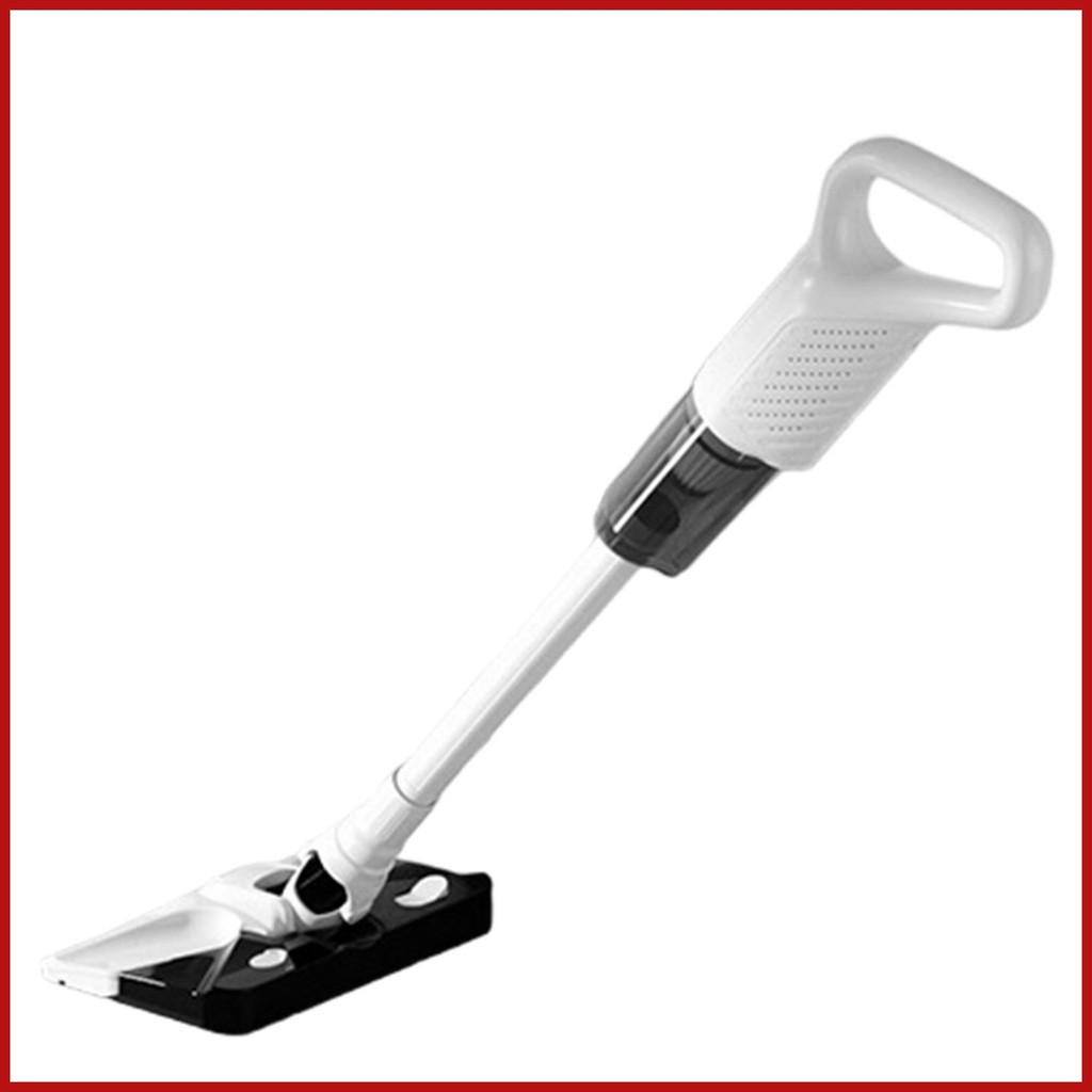 Cordless Vacuum Small Cordless Vacuum Cleaner Stick Vacuum Powerful