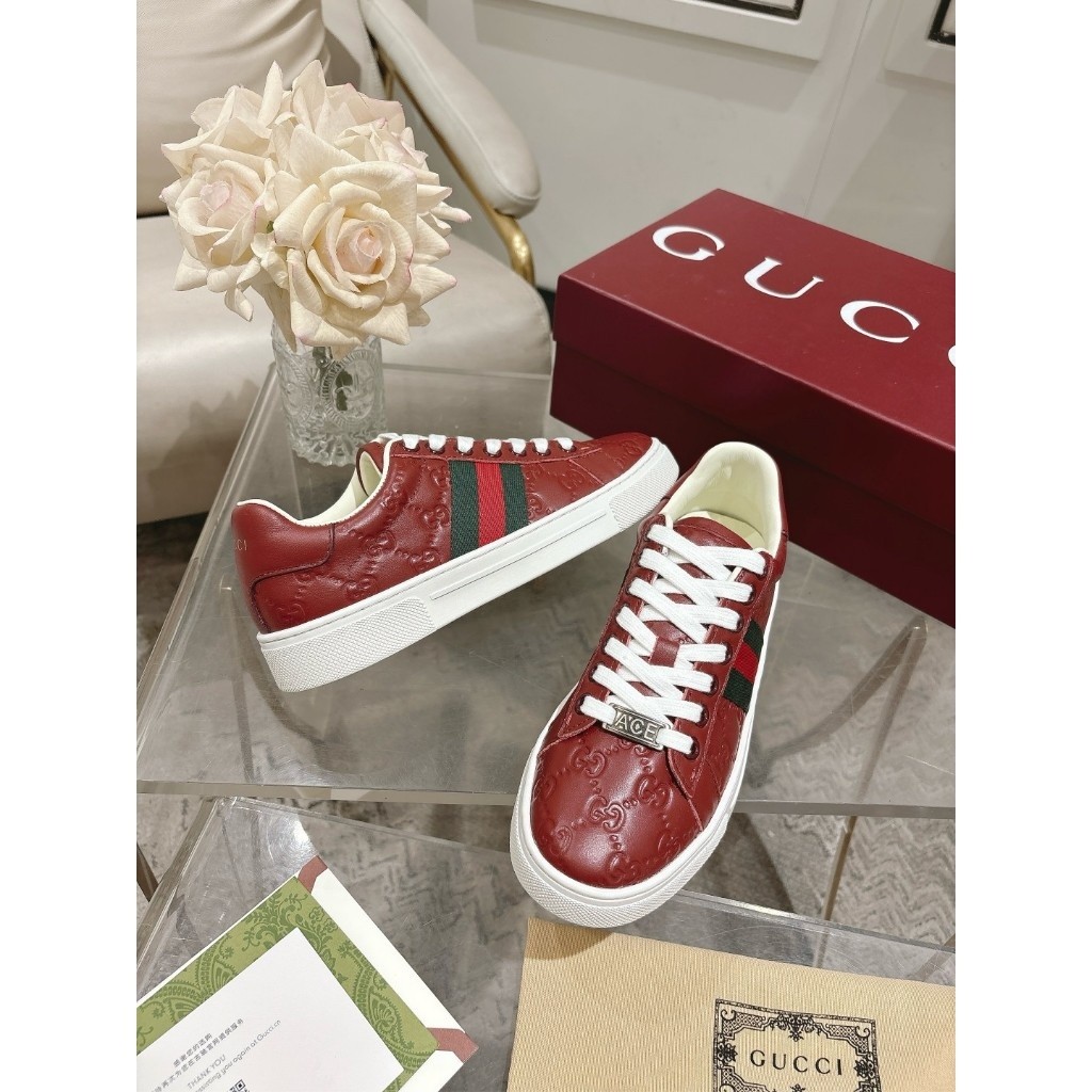 Ace family shoes sales