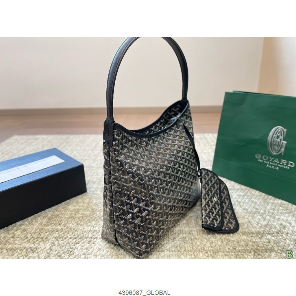 Goyard china sale