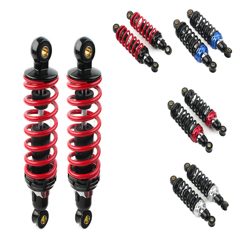 Curated visual reference: Fresh Look at Calf M U Series Electric Battery Scooter 008 009 Rear