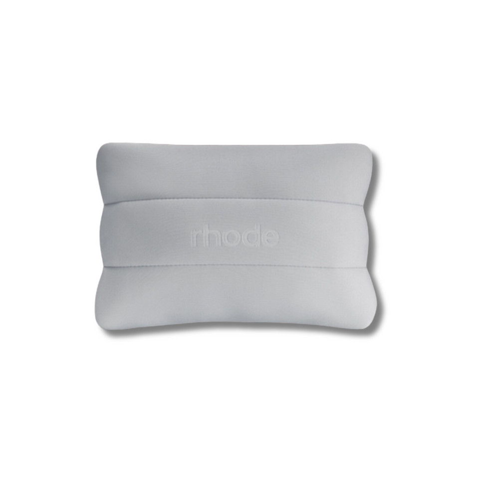 the rhode kit curated on LTK