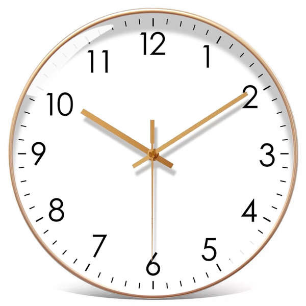 jam dinding besar jam dinding besar ruang tamu jam dinding Jam digital ...