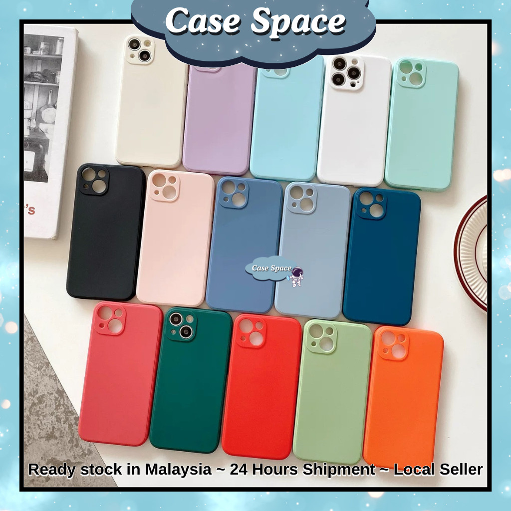Honor 90 Lite 200 600 Lite Pro Smart 400 Pro Lite Smart fon candy color ...
