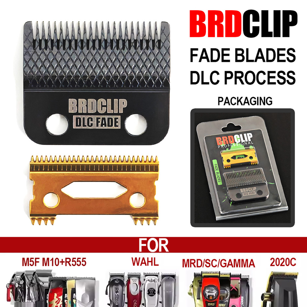 Buy brdclip Online With Best Price, Jun 2026 | Shopee Malaysia