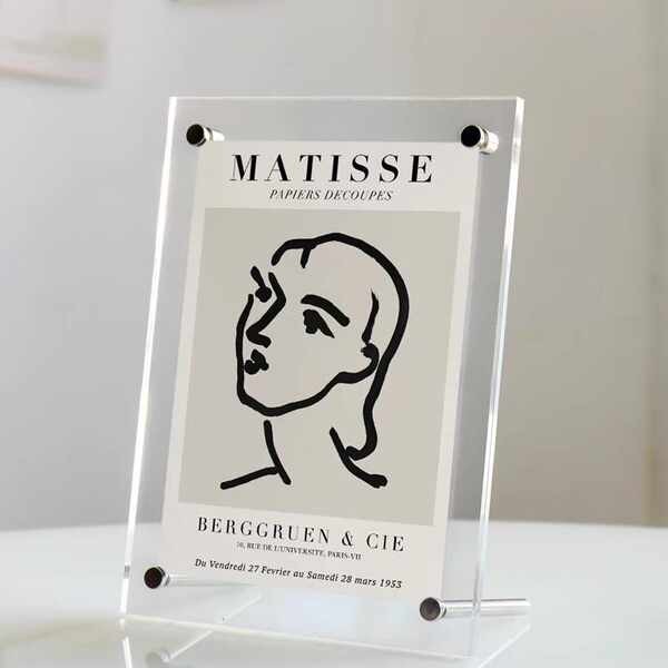 medal frame display frame home decor medal display Bar, kad kecil ...