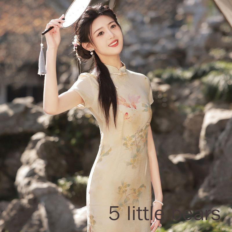 bonds ladies dresses Bond Girl Dress  L'cole Des Femmes