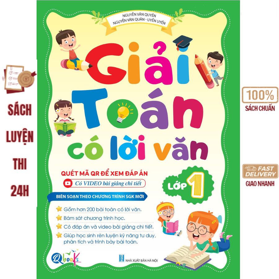 Book - Math solutions with text for grade 1 (QB) | Shopee Malaysia