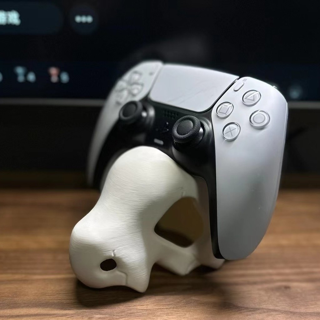 Pokémon Pokémon Kara Handle Bracket ps5 ps4 XBOX Switch Black Myth Goku ...