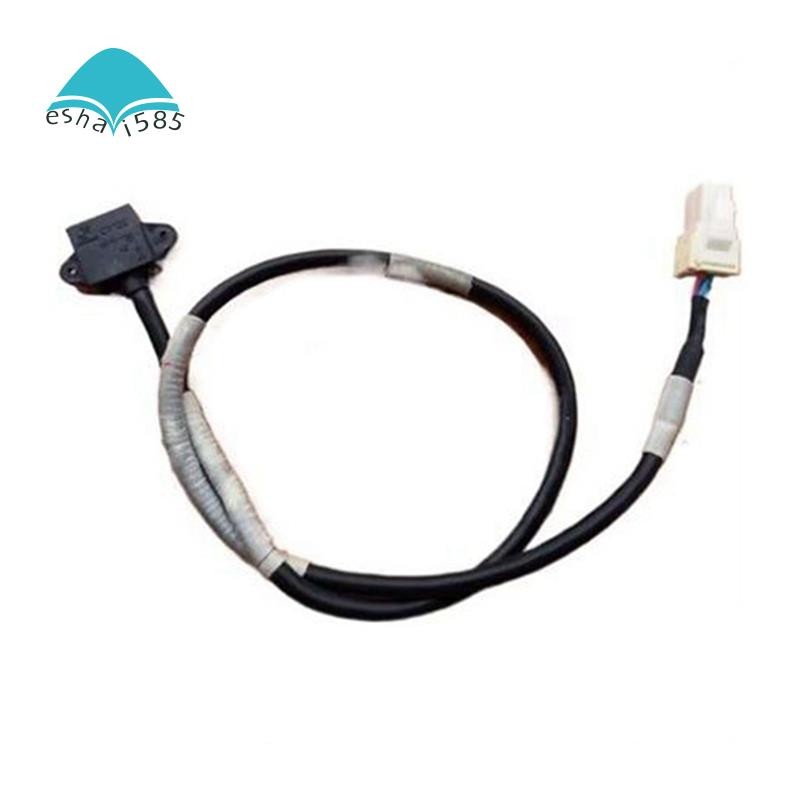 For Drum Washing Machine Balance Sensor EBD48922810 Switch 3D Sensor