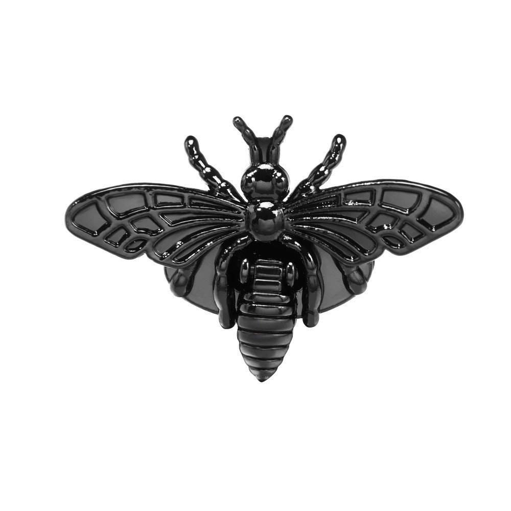 Metal Turn Lock Women Bags Buckles Retro Fashion Bag Clasp Hardware for