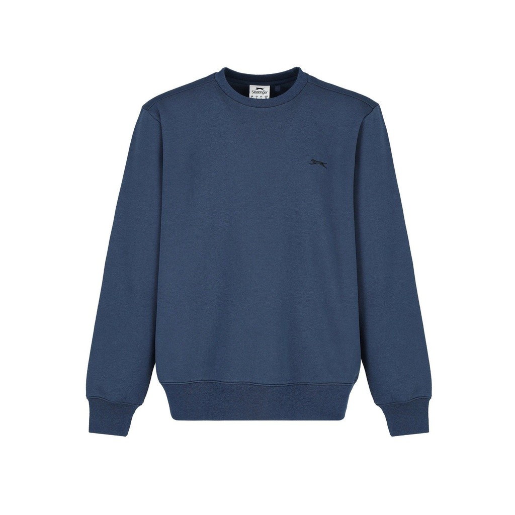 Slazenger sweater new arrivals