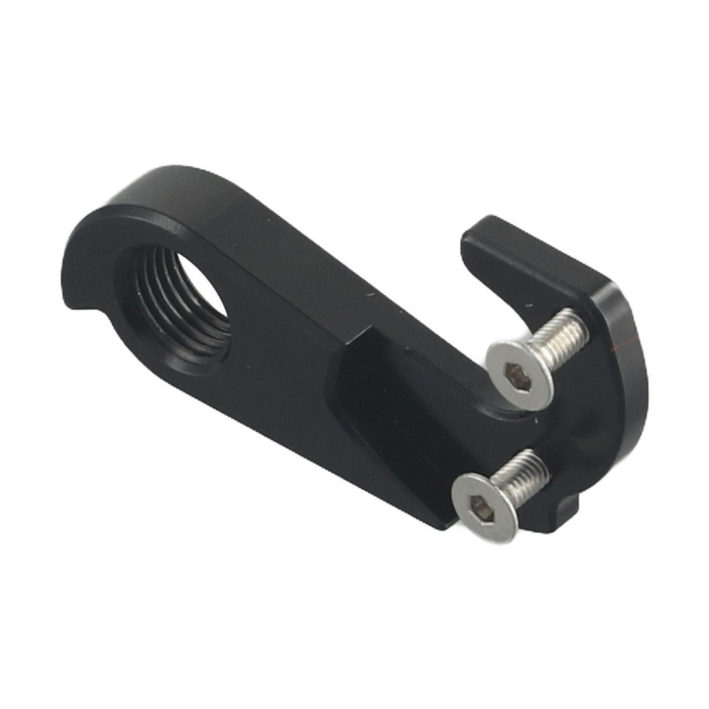 Roues de traçage Pointe d'aiguille métal Cuir Motif Portable ménage