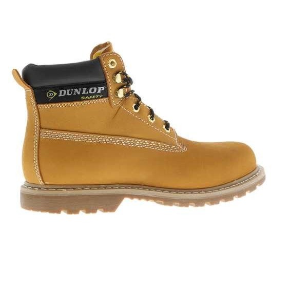 Dunlop nevada mens safety boots online