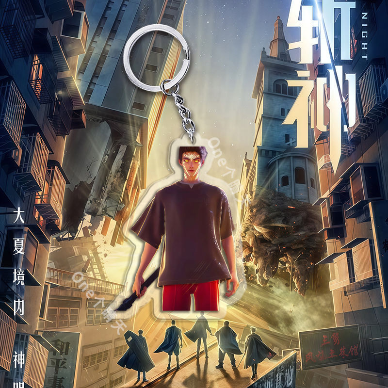 sg-11134201-7ren9-m2ql6u7zjv2ee1