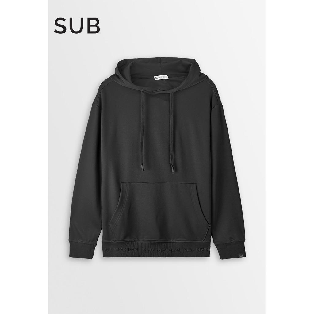 SUB APPAREL OFFICIAL STORE Online, August 2026 | Shopee Malaysia