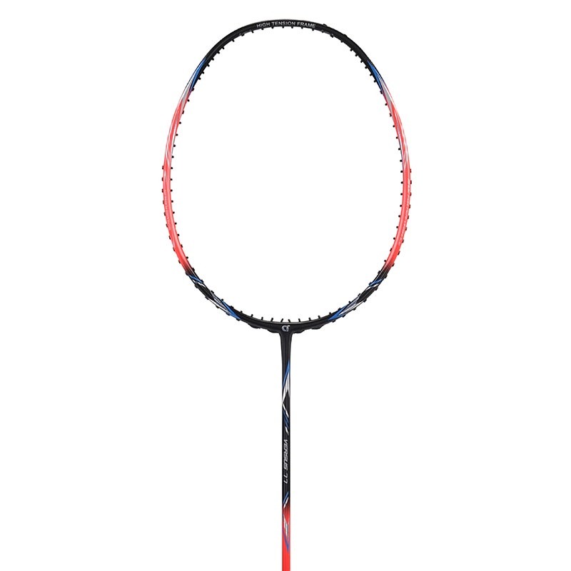 Apacs Badminton Racket Versus 77 (5U) | Shopee Malaysia