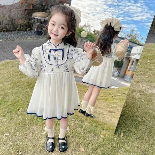Lukisan baju dress best sale
