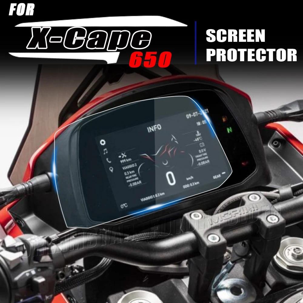 For Moto Morini XCape X Cape X-Cape 650 650X 650 X 2021 2022 ...