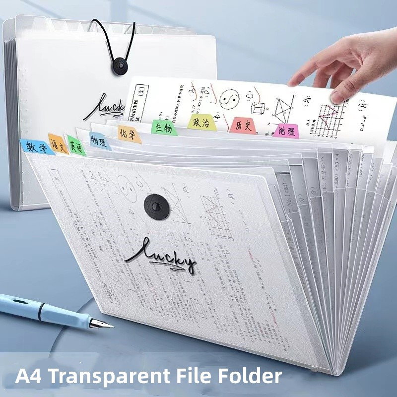 folder pocket Malaysia, Best Deals August 2026 | Shopee Malaysia