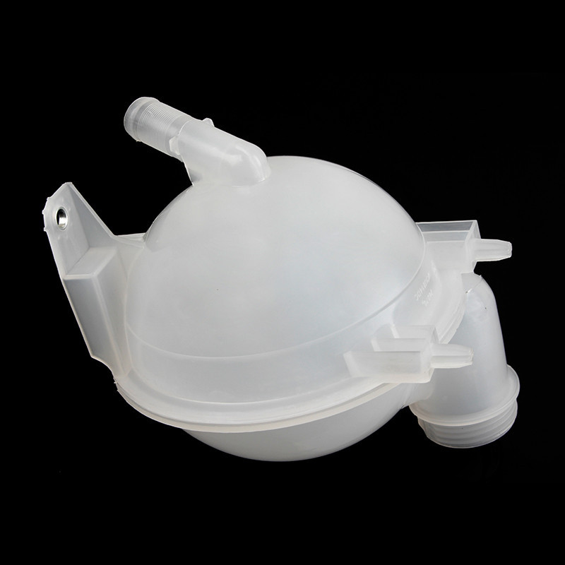 1323AA 1323AH 1323EZ for Peugeot 307 308 Citroen C4 DS4 Coolant ...