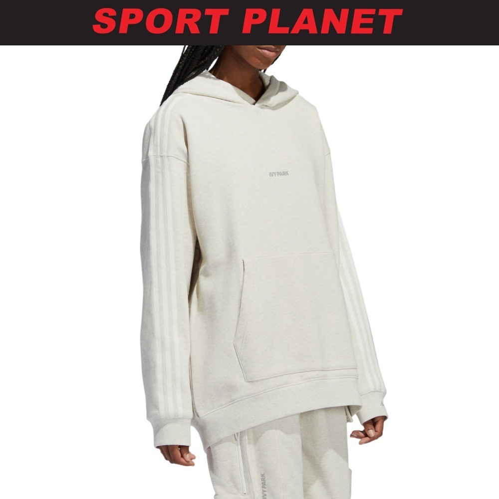 Ivy park cargo hoodie hotsell