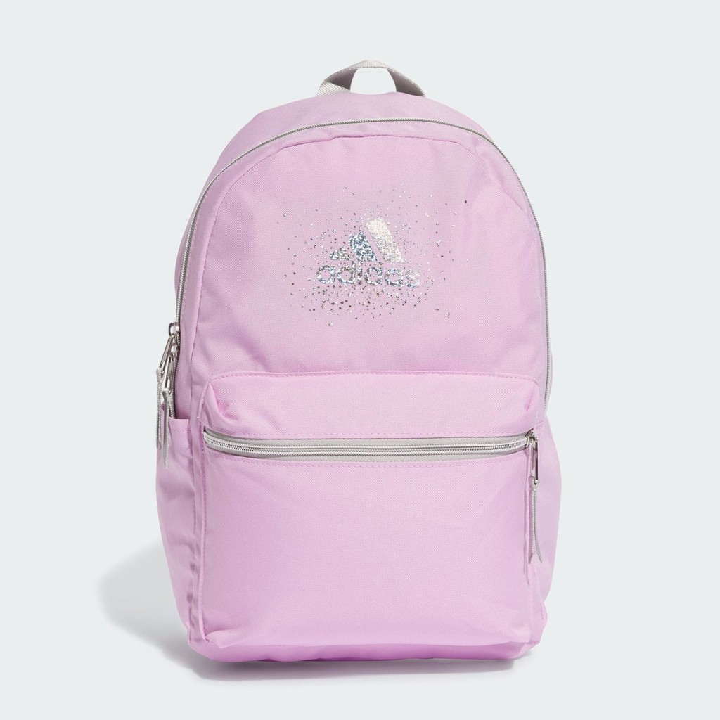 Adidas cute backpack deals