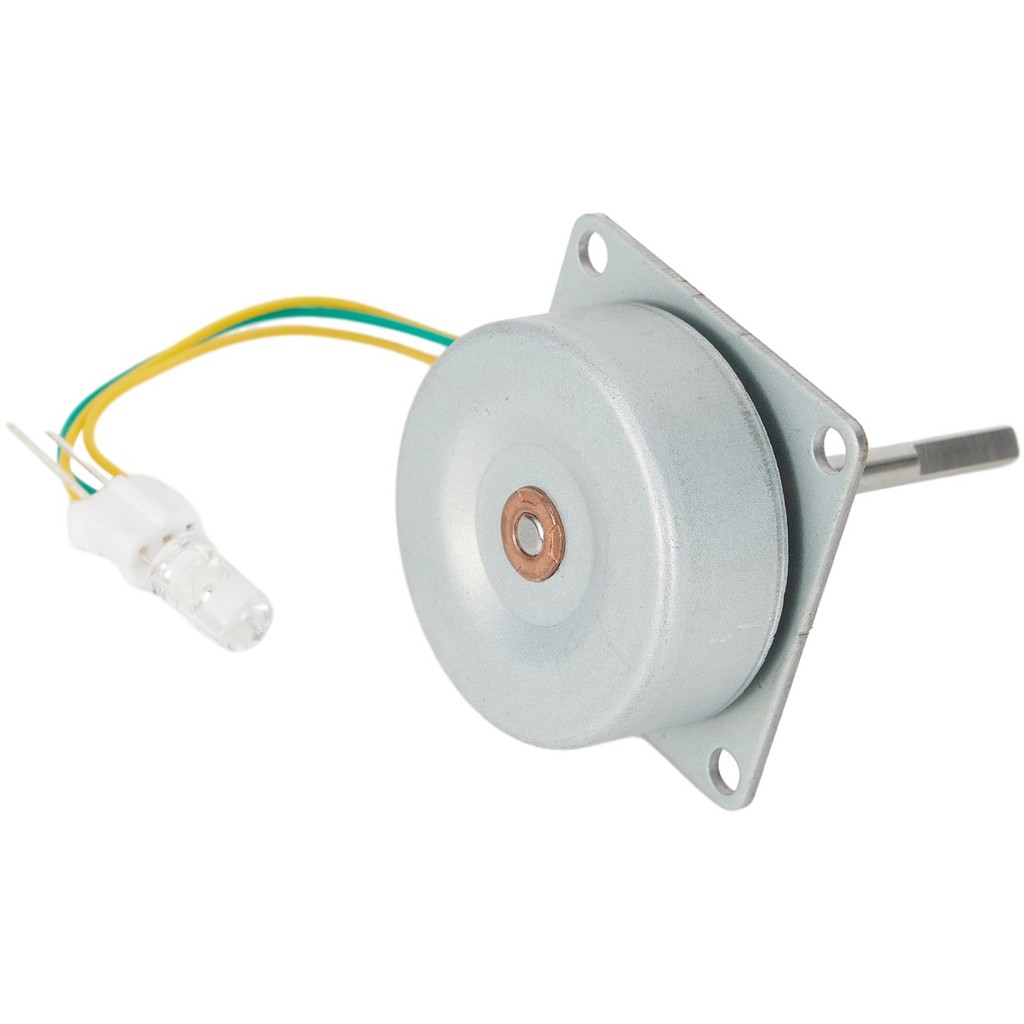[POWS] Turbines Alternator Generator 3V-24v Micro Small 12v Power Three ...