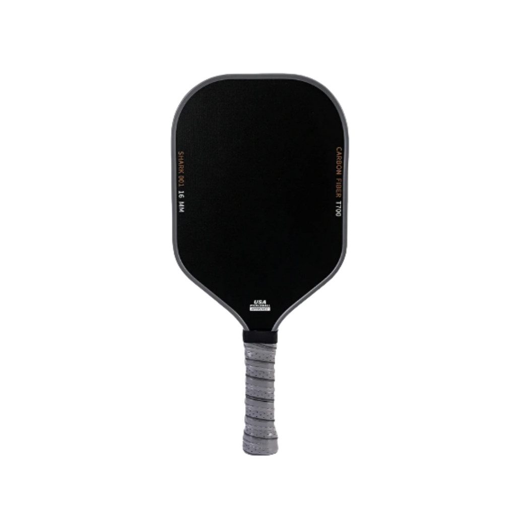 Understanding T300, T700, 3K, 12K & 18K Carbon Fiber For Pickleball