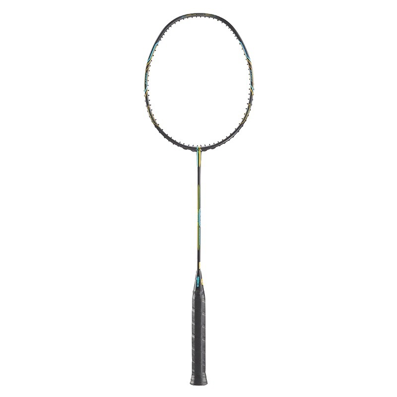 Apacs Badminton Racket Stern 878 | Shopee Malaysia
