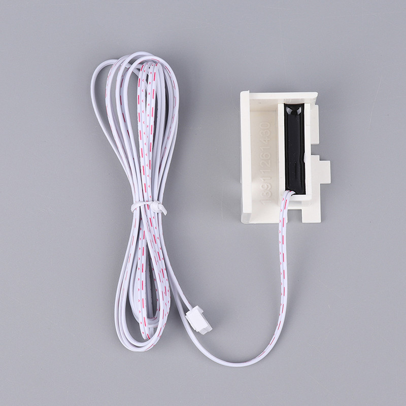 [ndr] 1PCS Reset Switch Magnetic Switch Ice Full Sensor For Ice Maker ...