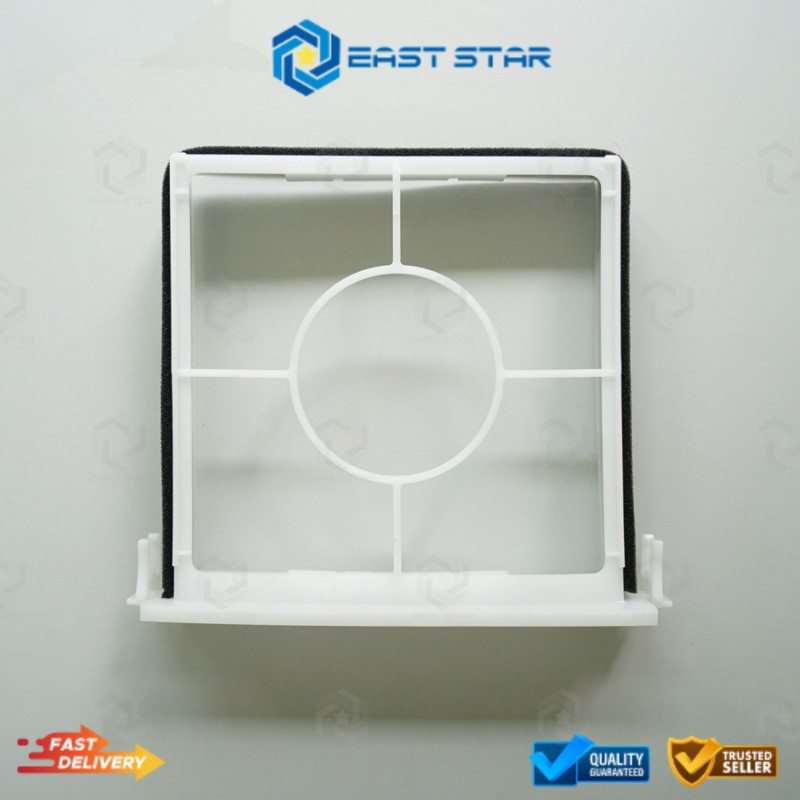 Honda City SEL and Jazz Cabin Filter Bracket Holder (OEM) | Shopee Malaysia