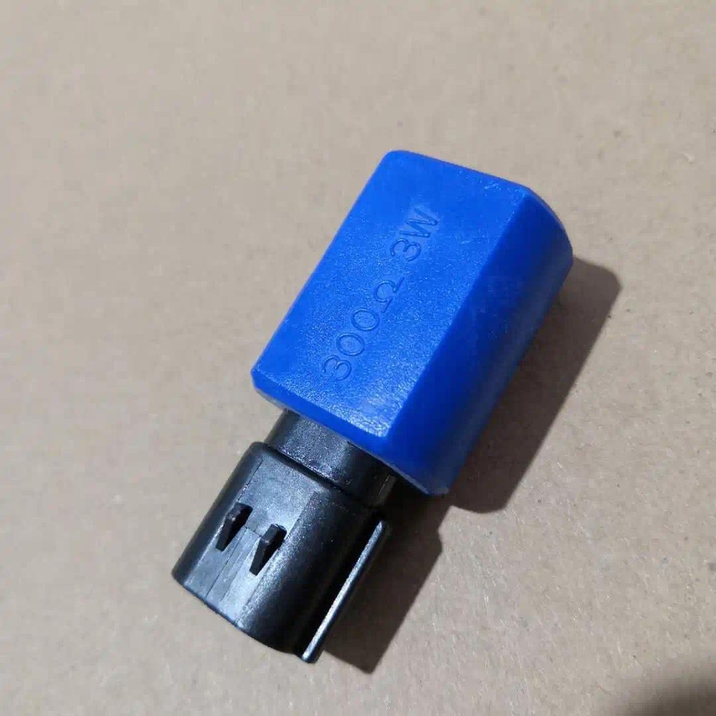 for hyundai Excavator Wiring Harness resistor | Shopee Malaysia