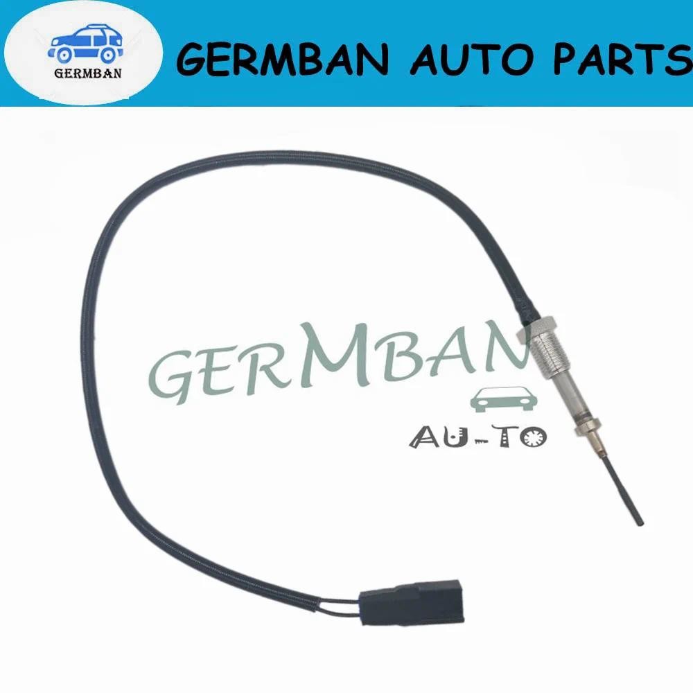 Abgastemperatursensor Für Mazda Diesel - RF7K-18-7G0A Originalersatz