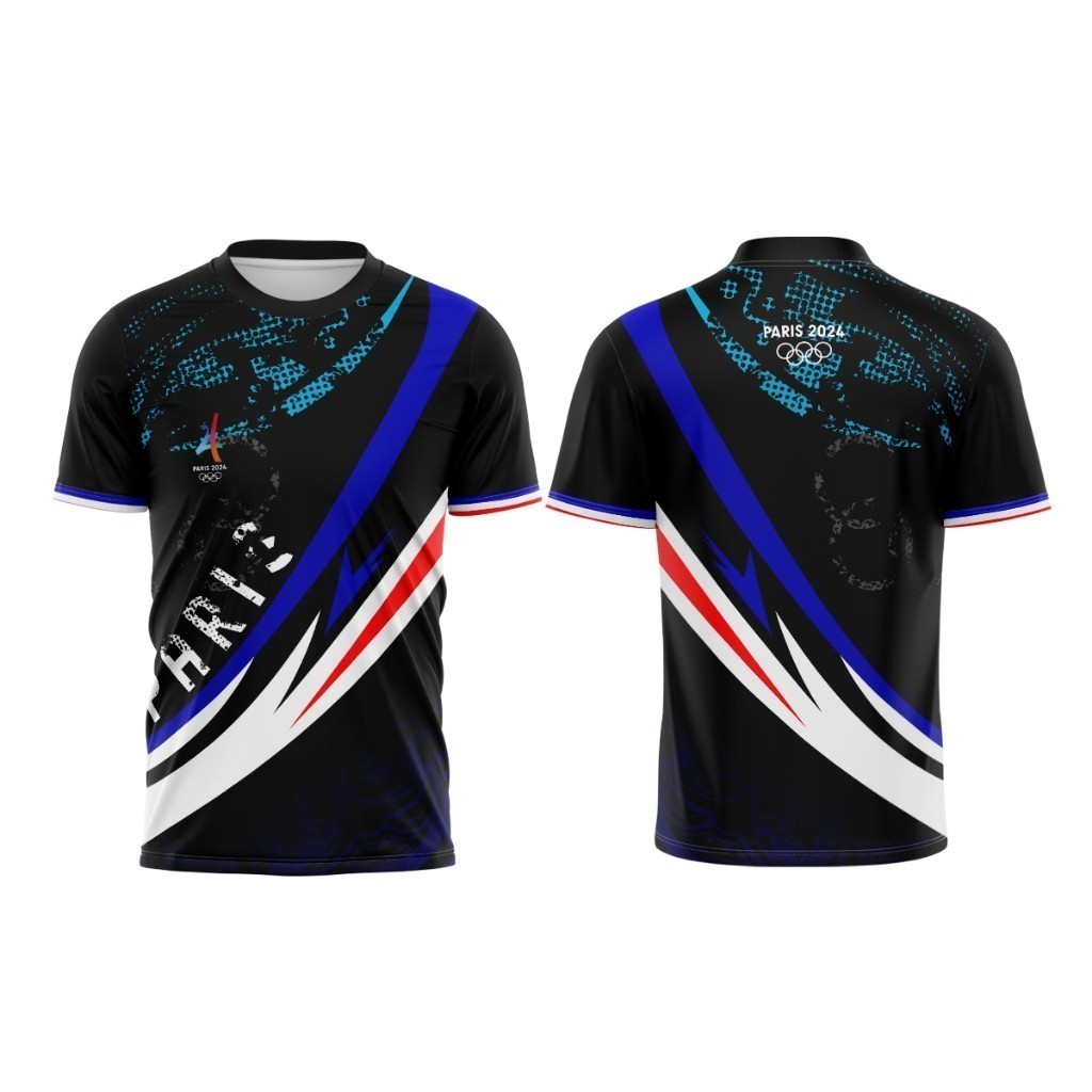 in-stock-olympic-series-spot-goods-new-outdoor-sport-t-shirts
