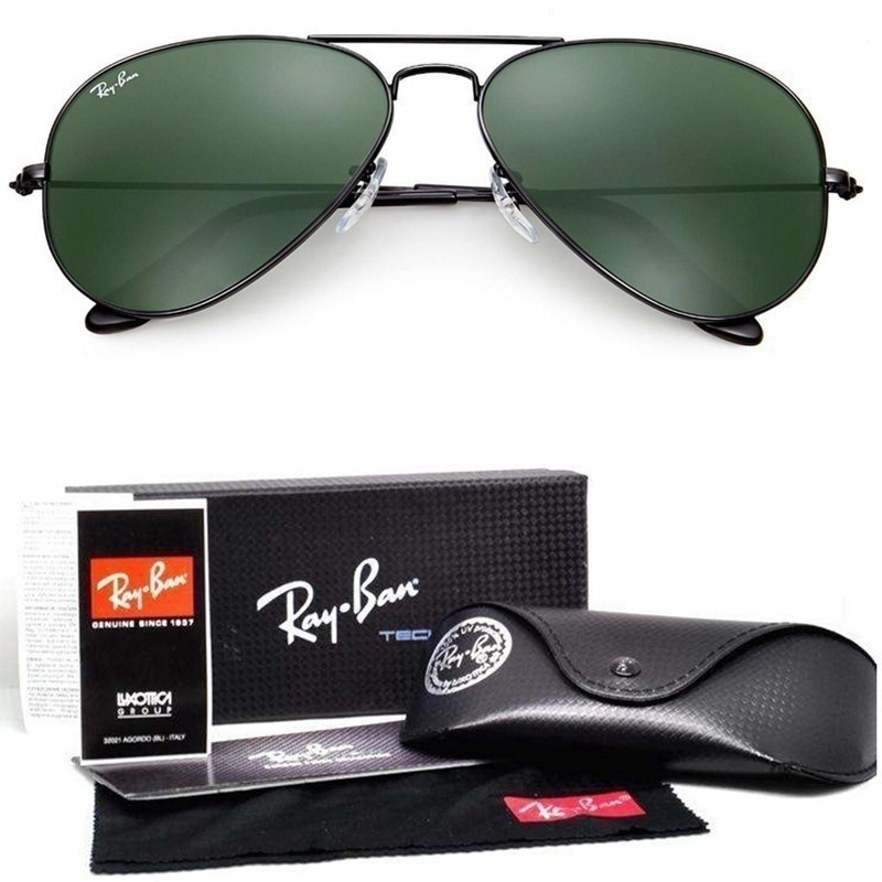 Ray/Class custom model polarized light Ray/Class frame comfortable ...