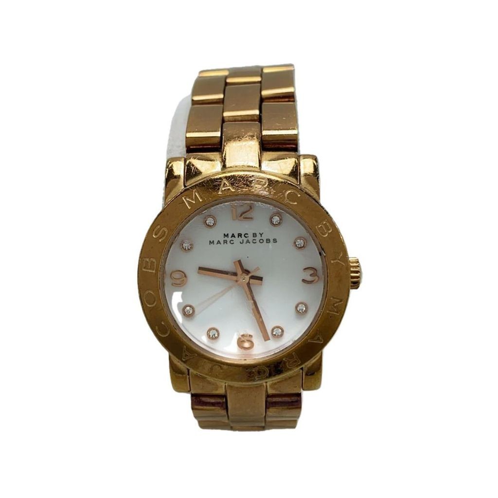 Marc jacobs mbm3078 2025