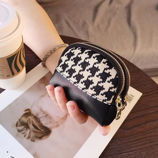 【新品】Miu Miu leather wallet BNIB Miu Miu Pink Bow Wallet | eBay