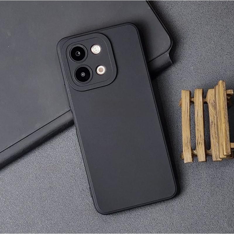 Vivo Y28 Pro Camera Case | Shopee Malaysia