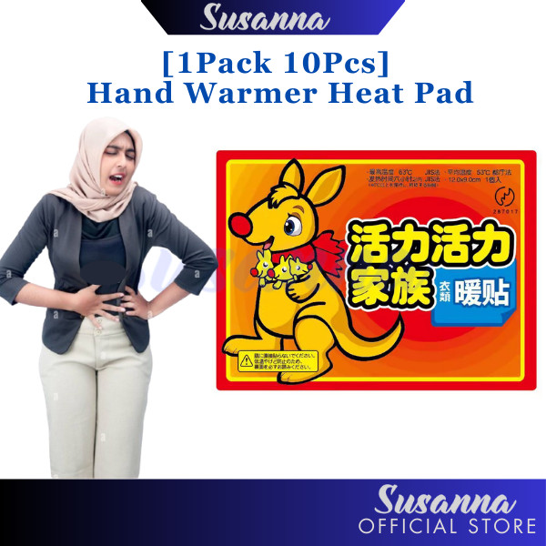 WarmSpark Foot Warmer - Insole Feet Warmers 5 or 30 Pairs - 10 Hours Warm Feet (30, M (7.5-9