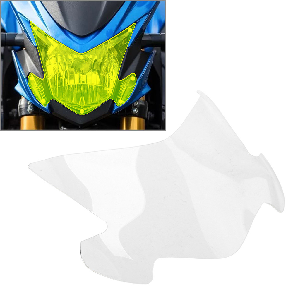 thumbnail image 2 of 1 Assento Para Suzuki Gsx-s750 2015-2016 | Parcelamento Sem Juros 2 of 10