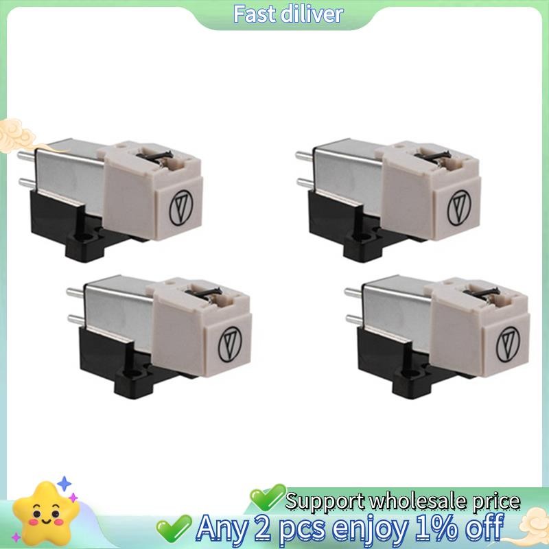 Audio Technica ATN-3600 L / LC / LE And Upgrade Stylus Replacements | DaCapo Audio - Foto 9