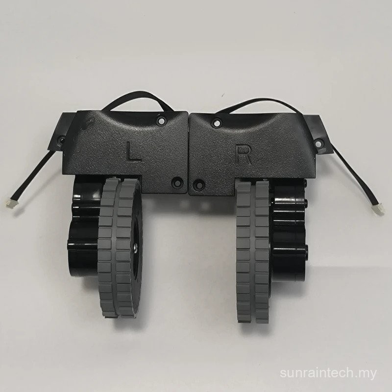 Vklopdsh Set di accessori per aspirapolvere V80 V85 V80 V85 V80 V85