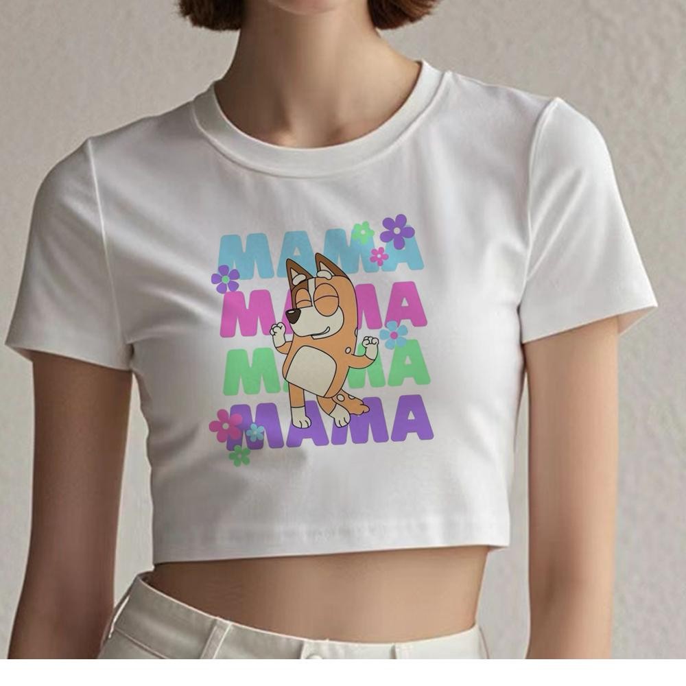 Y2k Top anni 2000 T-shirt grafiche senza maniche stampate a lettera Streetwear Canotte corte sexy alla moda da donna – acquista a prezzi convenienti sul marketplace