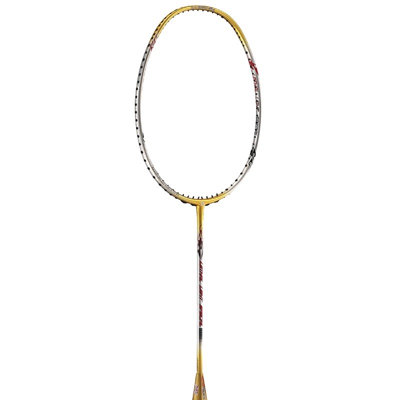 Apacs Badminton Racket Lethal Light Special | Shopee Malaysia